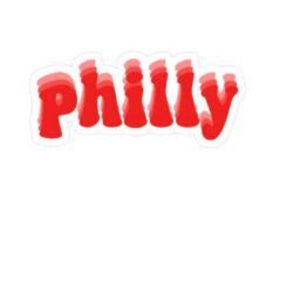 Meet your Posher, Deamhan